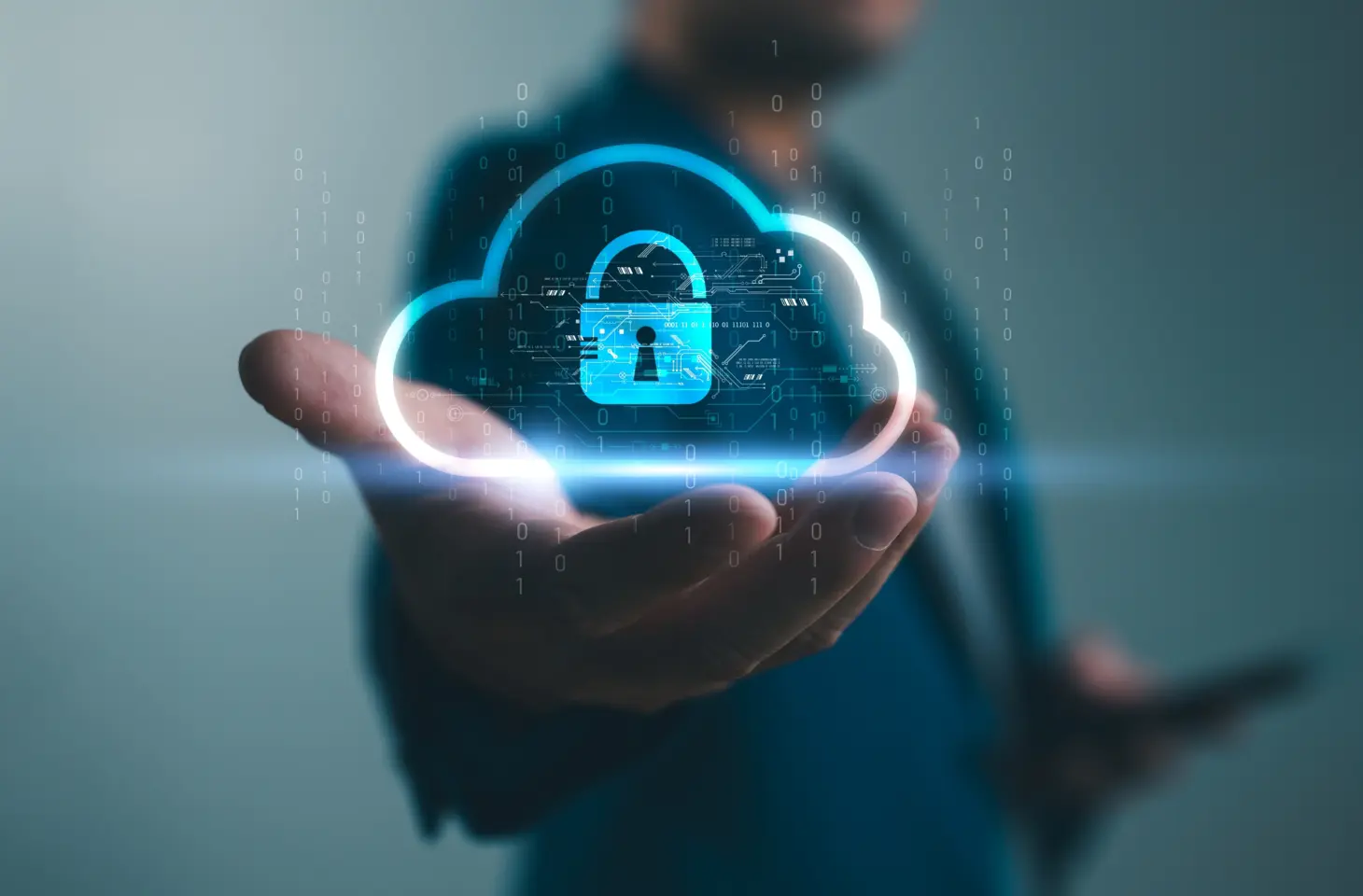 Gartner : « Seuls 14 % des RSSI trouvent un équilibre entre la sécurité des données et les objectifs commerciaux ».
