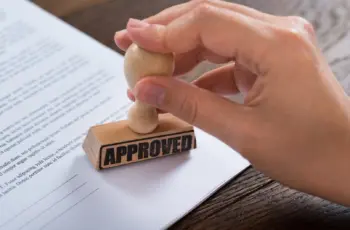 single permit