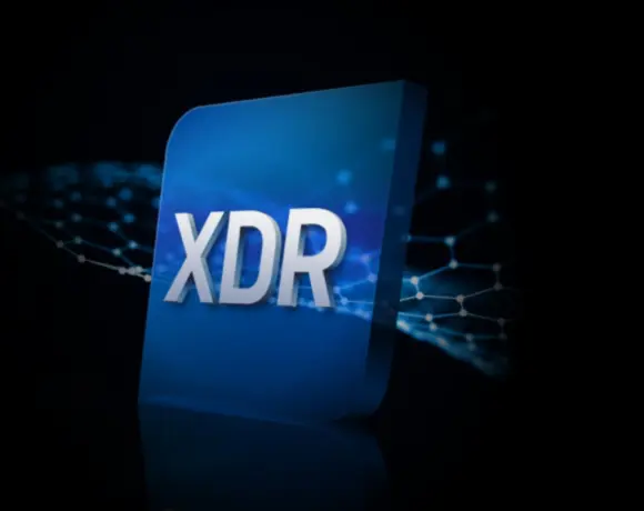 XDR : les détails pour les débutants