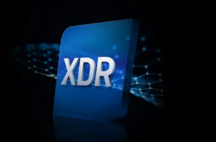 XDR : les détails pour les débutants