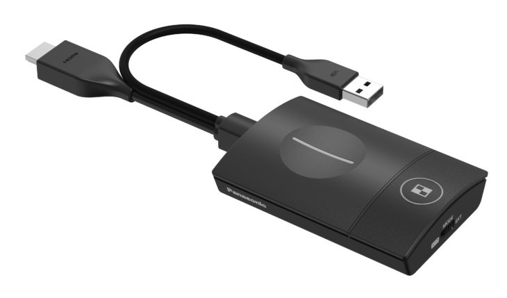 20240628_TX_HDMI_USB-A_oWACaJabag