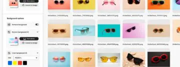 L&rsquo;outil d&rsquo;IA d&rsquo;Adobe modifie jusqu&rsquo;à 10 000 images en un seul clic