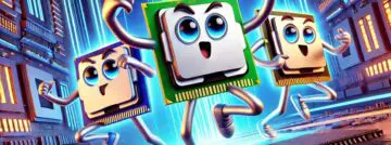 Intel Core Ultra, Qualcomm Snapdragon X Plus ou AMD Ryzen AI : testés dans le même Lenovo ThinkBook 16