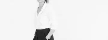 Les tendances décisives de l&rsquo;IA pour 2025