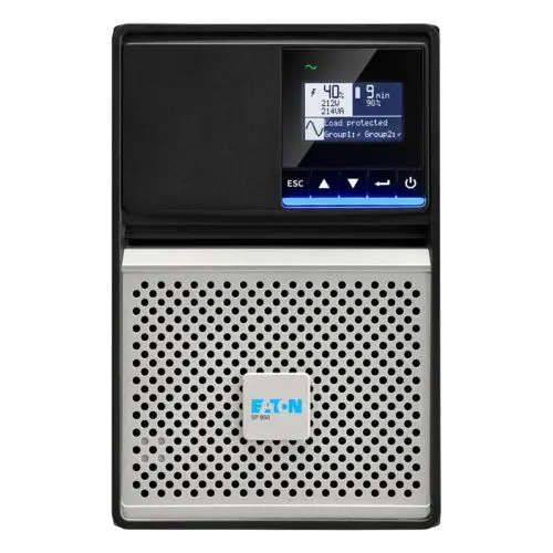 ASI Eaton 5P Gen2 (1)