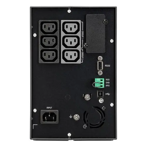 ASI Eaton 5P Gen2 (2)