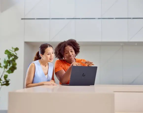 HP lance de nouveaux EliteBooks: X et Ultra