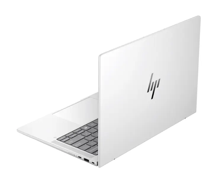 HP EliteBook X G1i 14-inch Notebook Next-Gen AI PC_RearLeft (ITdaily)