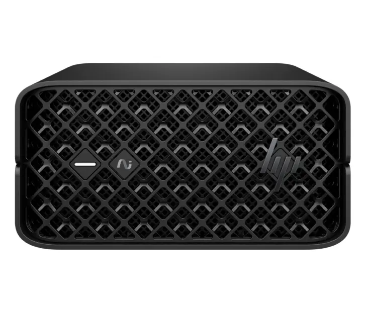 HP Z2 Mini G1a (1)