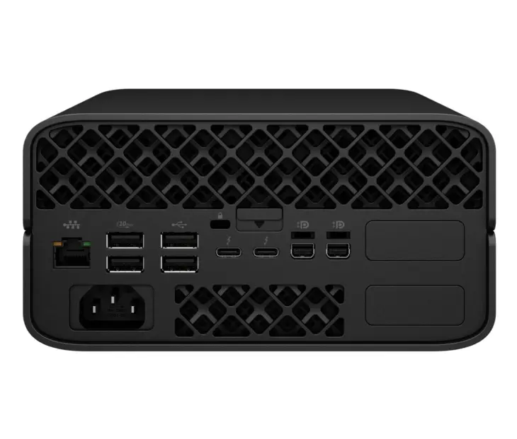 HP Z2 Mini G1a (4)