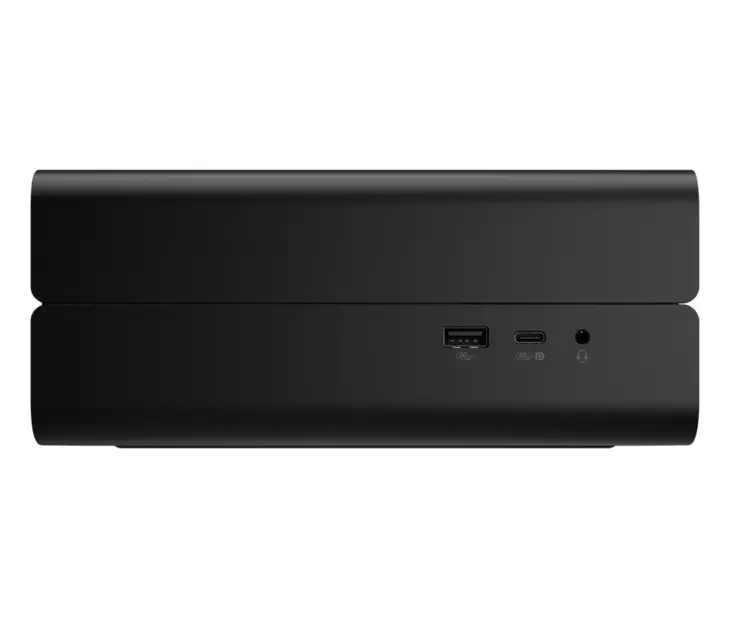 HP Z2 Mini G1a (5)