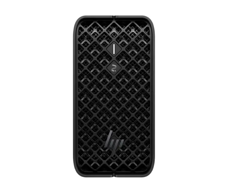 HP Z2 Mini G1a (6)