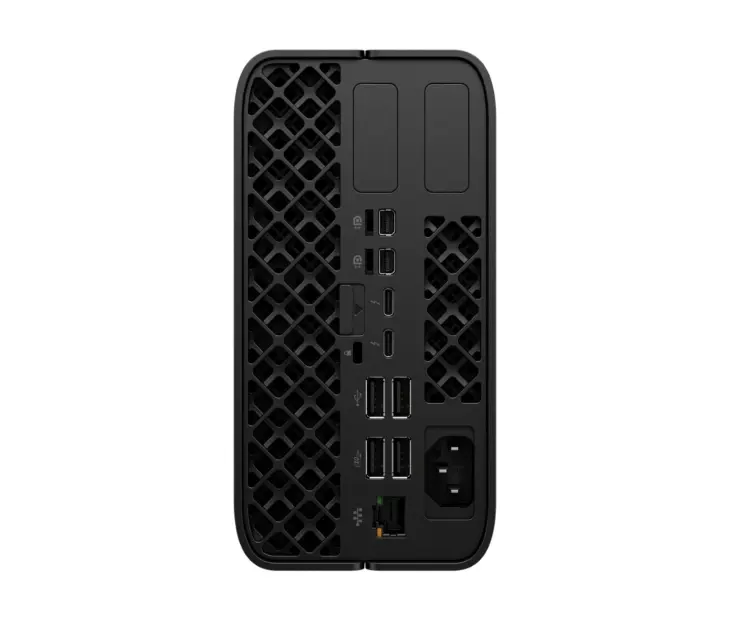 HP Z2 Mini G1a (9)