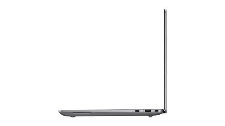 Station de travail mobile HP ZBook Ultra G1a 14 AMD (10)