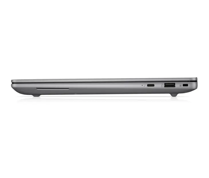 Station de travail mobile HP ZBook Ultra G1a 14 AMD (4)
