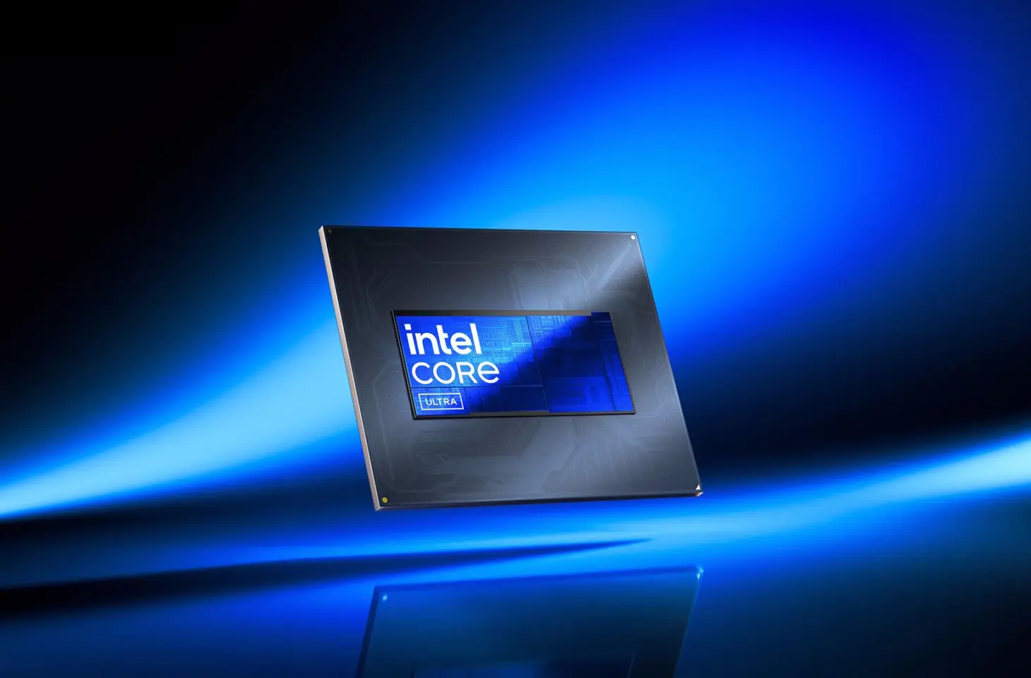 Lunar Lake testé : Intel Core Series 2 est bel et bien Ultra