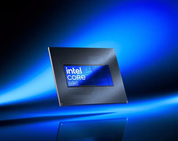 Lunar Lake testé : Intel Core Series 2 est bel et bien Ultra