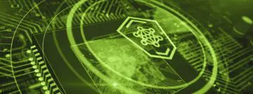 Nvidia présente de nouveaux microservices NIM pour la sécurité de l&rsquo;IA