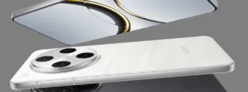 Test Oppo Find X8 Pro : Le télescope Hubble dans votre main