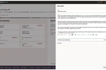 Oracle ajoute des agents d’intelligence artificielle à Fusion Cloud Sales