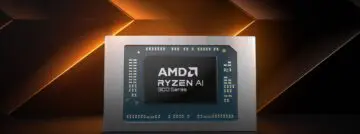 AMD élargit sa gamme Ryzen avec la Ryzen 200 et la nouvelle Ryzen AI 300
