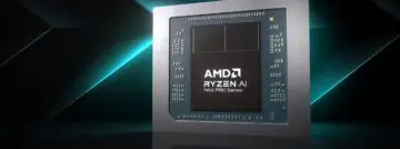 AMD intègre 192 Go de mémoire intégrée dans le Ryzen AI Max Pro 400 : spectaculaire, mais est-ce pertinent ?