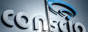 Conscia s&rsquo;implante en Belgique avec l&rsquo;acquisition de Silta