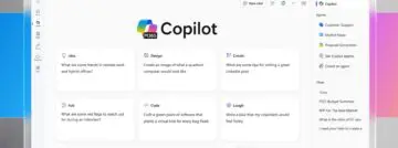 Microsoft propose aux utilisateurs de Copilot une offre de paiement à l&rsquo;utilisation