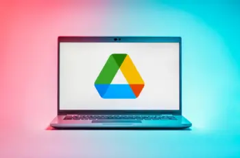 Google Drive permet désormais aux utilisateurs de modifier des vidéos avec Google Vids