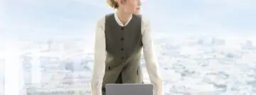 microsoft surface laptop 7