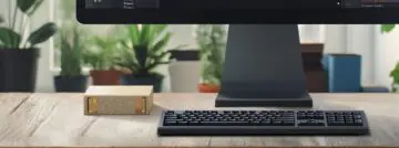 Nvidia présente un supercalculateur d&rsquo;IA appelé Project DIGITS