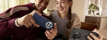 oneplus 13