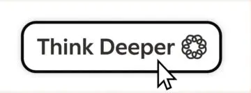 Microsoft offre aux utilisateurs de Copilot un accès gratuit au modèle o1 d&rsquo;OpenAI