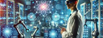 recherche approfondie openAI
