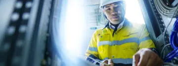 Cisco redéfinit l&rsquo;architecture des centres de données avec de nouveaux commutateurs
