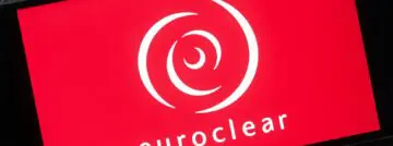Euroclear souhaite renforcer son infrastructure numérique grâce aux solutions Microsoft