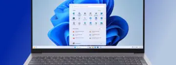 Critique du Lenovo ThinkBook 16 G7 : un grand ordinateur portable pour un grand public