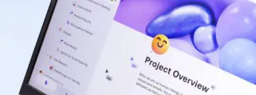 Microsoft Loop : qu&rsquo;est-ce que c&rsquo;est et pourquoi en avez-vous besoin ou non ?