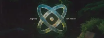 Perplexity lance son propre outil de recherche approfondie
