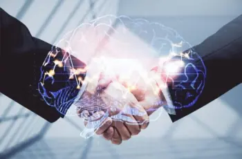 Red Hat étend la prise en charge de l&rsquo;IA aux environnements de cloud hybride