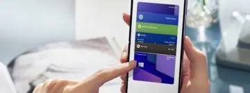 Samsung Wallet est disponible au Benelux