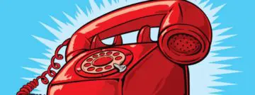 HP ne fait plus attendre ses clients 15 minutes pour une assistance téléphonique