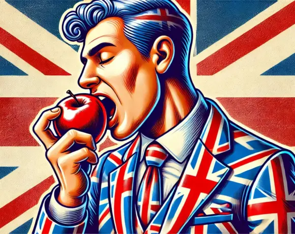 Le Royaume-Uni s’attaque à la sécurité d’Apple dans le monde entier, les États-Unis s’y opposent