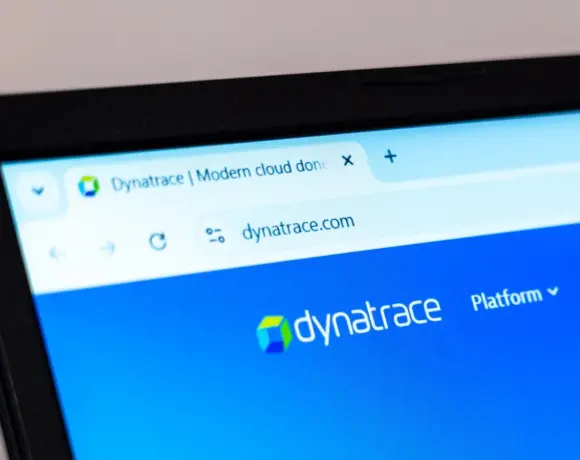 dynatrace