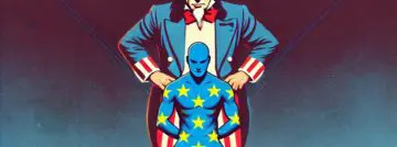 l'ue s'agenouille devant les usa