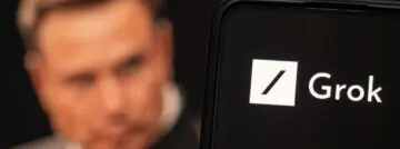 L’entreprise xAI d’Elon Musk lance le modèle d’IA Grok 3