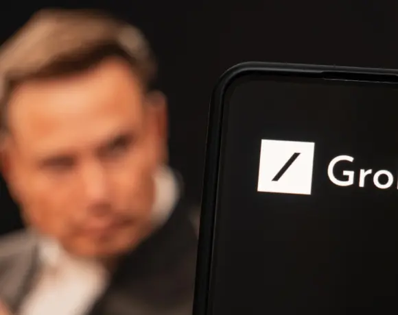 L’entreprise xAI d’Elon Musk lance le modèle d’IA Grok 3