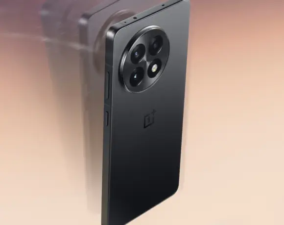 oneplus 13r