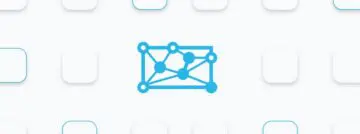 Flocon de neige Cortex AI illustration