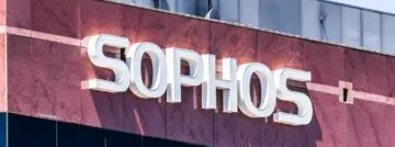 logo sophos